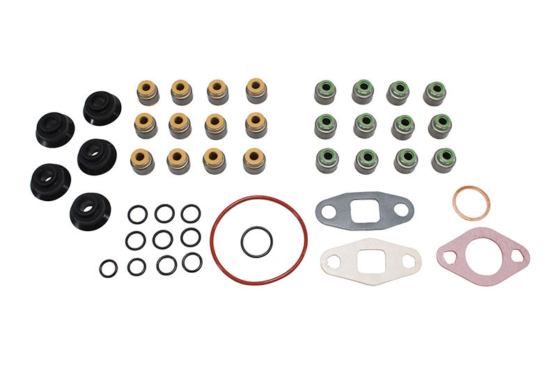 Cummins 4B 3.9L, 6B 5.9L, 4B 4.5L Inframe Engine Rebuild Kit IF3800781