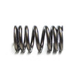 Cummins 4B 3.9L, 6B 5.9L, 4B 4.5L Intake Valve Spring 3926700