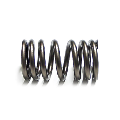 Cummins 4B 3.9L, 6B 5.9L, 4B 4.5L Intake Valve Spring 3926700