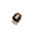 Cummins 4B 3.9L, 6B 5.9L, 4B 4.5L Intake Valve Stem Seal 3942989
