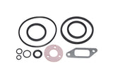 Cummins 4B 3.9L, 6B 5.9L, 4B 4.5L Lower Gasket Set 4955230