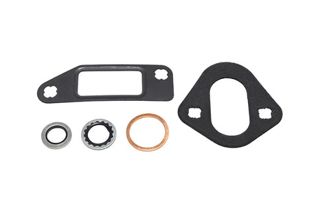 Cummins 4B 3.9L, 6B 5.9L, 4B 4.5L Lower Gasket Set 4955230