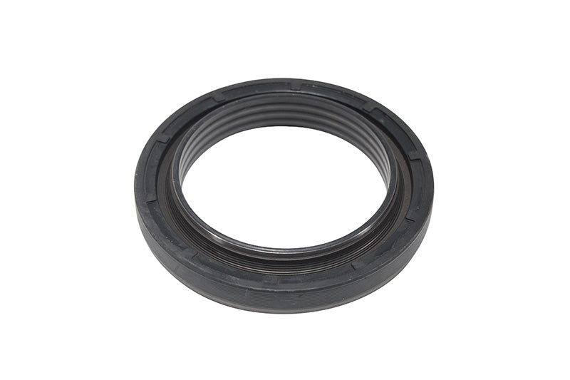 Cummins 4B 3.9L, 6B 5.9L, 4B 4.5L Lower Gasket Set 4955230