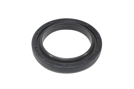 Cummins 4B 3.9L, 6B 5.9L, 4B 4.5L Lower Gasket Set 4955230