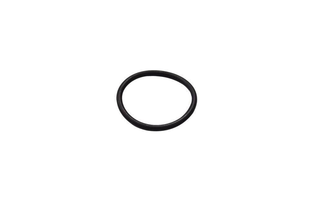Cummins 4B 3.9L, 6B 5.9L, 4B 4.5L O-Ring Seal 3973512