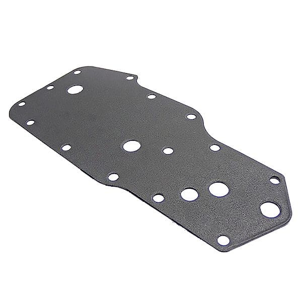 Cummins 4B 3.9L, 6B 5.9L, 4B 4.5L Oil Cooler Cover Gasket 3929792