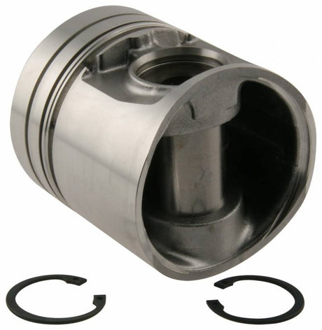 Cummins 4B 3.9L, 6B 5.9L, 4B 4.5L Piston 3906223