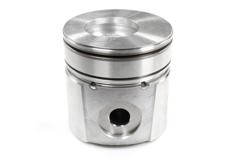 Cummins 4B 3.9L, 6B 5.9L, 4B 4.5L Piston 3928675
