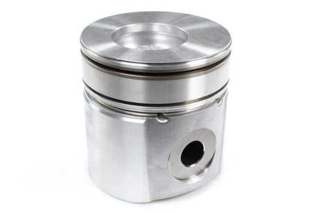Cummins 4B 3.9L, 6B 5.9L, 4B 4.5L Piston 3928675