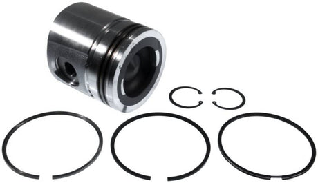 Cummins 4B 3.9L, 6B 5.9L, 4B 4.5L Piston Cylinder Kit 3802927