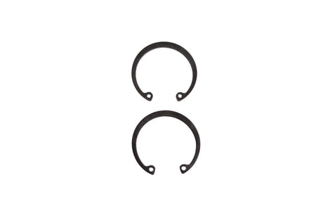 Cummins 4B 3.9L, 6B 5.9L, 4B 4.5L Piston Kit 4955481