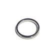 Cummins 4B 3.9L, 6B 5.9L, 4B 4.5L Pressure Regulator Plunger 3927256