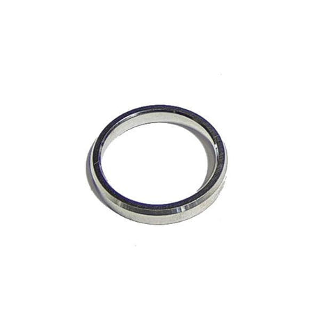 Cummins 4B 3.9L, 6B 5.9L, 4B 4.5L Pressure Regulator Plunger 3927256
