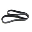 Cummins 4B 3.9L, 6B 5.9L, 4B 4.5L Ribbed Belt 3929330