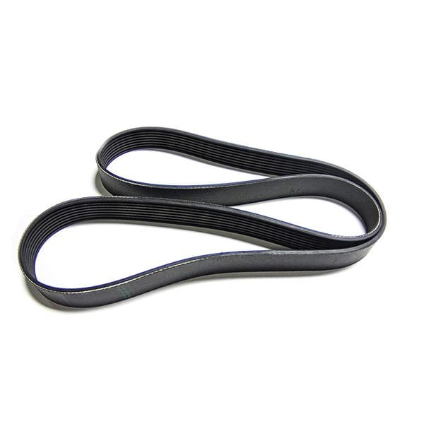 Cummins 4B 3.9L, 6B 5.9L, 4B 4.5L Ribbed Belt 3929330