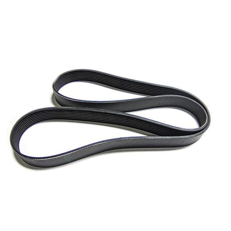 Cummins 4B 3.9L, 6B 5.9L, 4B 4.5L Ribbed Belt 3929330