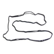 Cummins 4B 3.9L, 6B 5.9L, 4B 4.5L Rocker Lever Housing Gasket 4899231