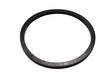 Cummins 4B 3.9L, 6B 5.9L, 4B 4.5L Thermostat Seal 3954829