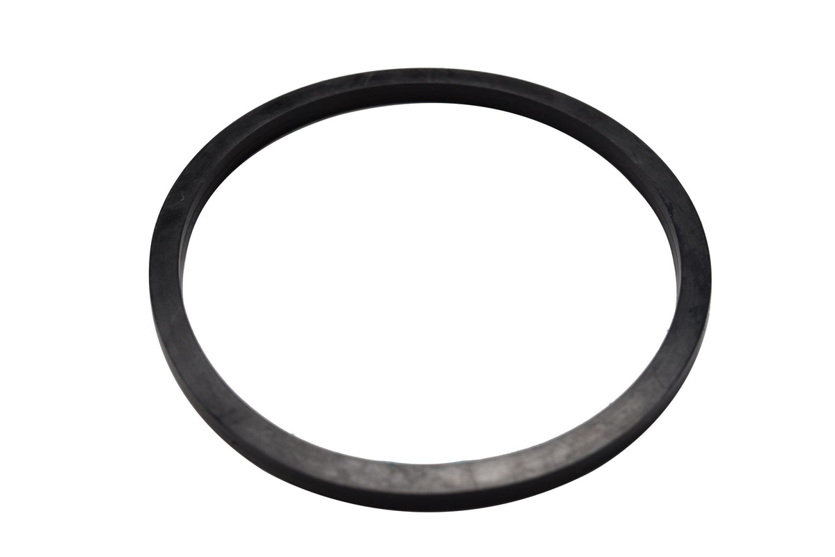 Cummins 4B 3.9L, 6B 5.9L, 4B 4.5L Thermostat Seal 3954829
