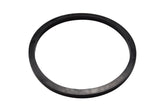 Cummins 4B 3.9L, 6B 5.9L, 4B 4.5L Thermostat Seal 3954829