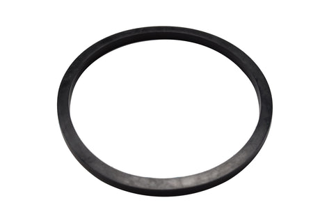 Cummins 4B 3.9L, 6B 5.9L, 4B 4.5L Thermostat Seal 3954829