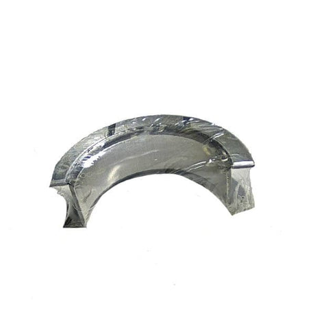 Cummins 4B 3.9L, 6B 5.9L, 4B 4.5L Thrust Bearing 4938942