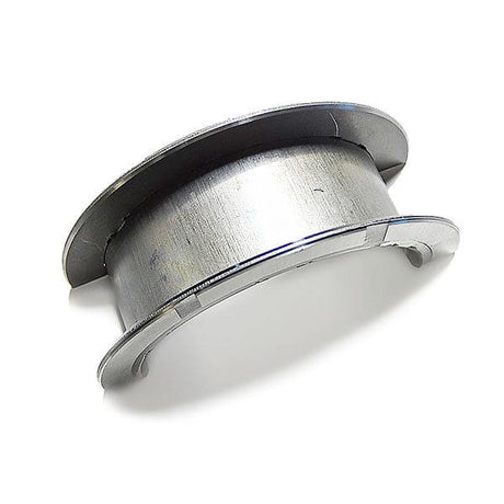 Cummins 4B 3.9L, 6B 5.9L, 4B 4.5L Thrust Bearing 4938943
