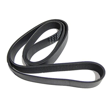 Cummins 4B 3.9L, 6B 5.9L, 4B 4.5L V-Ribbed Belt 3288497