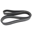 Cummins 4B 3.9L, 6B 5.9L, 4B 4.5L V-Ribbed Serpentine Belt 3289659