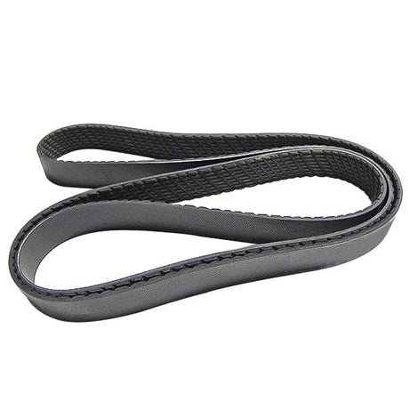 Cummins 4B 3.9L, 6B 5.9L, 4B 4.5L V-Ribbed Serpentine Belt 3289659