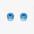 Cummins 4B 3.9L, 6B 5.9L, 4B 4.5L Valve Stem Seal 3921640