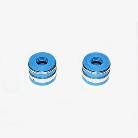 Cummins 4B 3.9L, 6B 5.9L, 4B 4.5L Valve Stem Seal 3921640