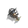 Cummins 4B 3.9L, 6B 5.9L, 4B 4.5L Valve Stem Seal 3922477