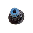 Cummins 4B 3.9L, 6B 5.9L, 4B 4.5L Valve Stem Seal 3957912