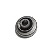 Cummins 4B 3.9L, 6B 5.9L Exhaust Valve Rotator 3957914