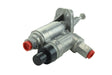 Cummins 4B 3.9L, 6B 5.9L Fuel Transfer Pump 3918076