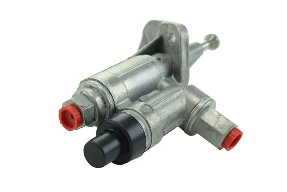 Cummins 4B 3.9L, 6B 5.9L Fuel Transfer Pump 3918076