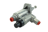 Cummins 4B 3.9L, 6B 5.9L Fuel Transfer Pump 3918076
