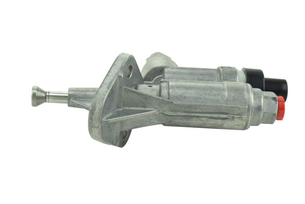 Cummins 4B 3.9L, 6B 5.9L Fuel Transfer Pump 3918076