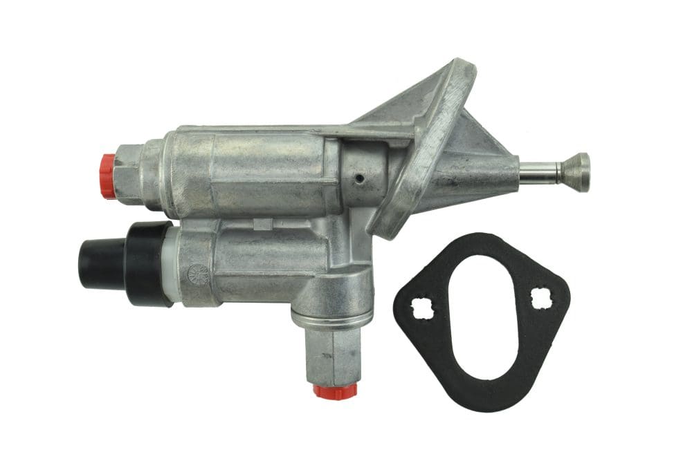 Cummins 4B 3.9L, 6B 5.9L Fuel Transfer Pump 3918076