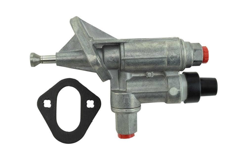 Cummins 4B 3.9L, 6B 5.9L Fuel Transfer Pump 3918076