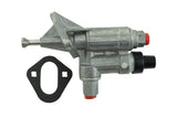 Cummins 4B 3.9L, 6B 5.9L Fuel Transfer Pump 3918076