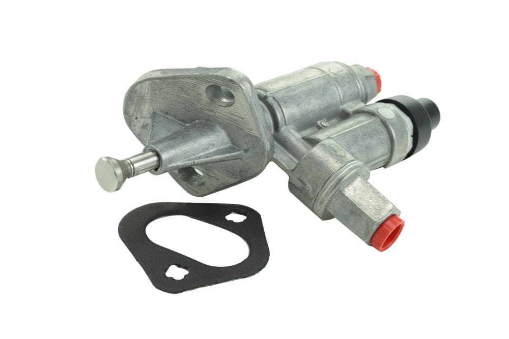 Cummins 4B 3.9L, 6B 5.9L Fuel Transfer Pump 3918076