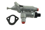 Cummins 4B 3.9L, 6B 5.9L Fuel Transfer Pump 3918076