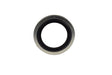 Cummins 4B 3.9L, 6B 5.9L Oil Pan Side Plug Gasket 3920773