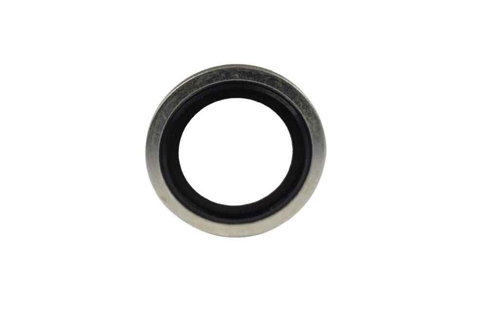 Cummins 4B 3.9L, 6B 5.9L Oil Pan Side Plug Gasket 3920773