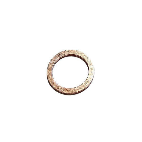 Cummins 4B 3.9L, 6B 5.9L Oil Pan Side Plug Gasket 3920773