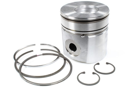 Cummins 4B 3.9L, 6B 5.9L Piston Kit 3802765