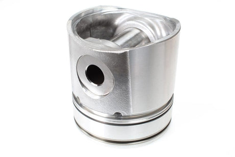 Cummins 4B 3.9L, 6B 5.9L Piston Kit 3802765