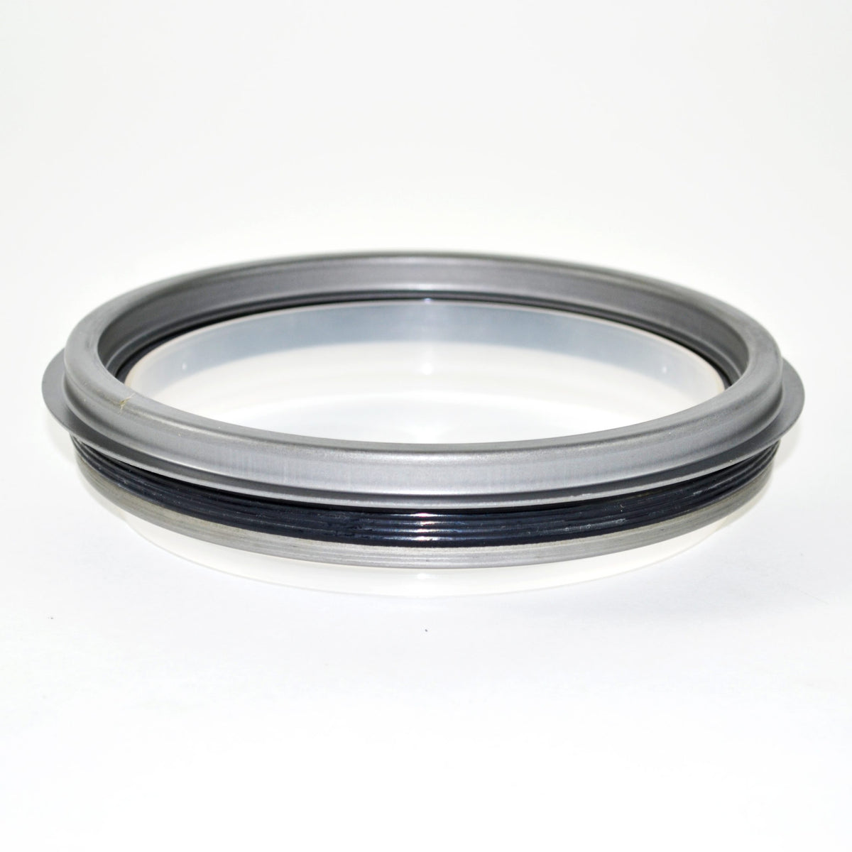 Cummins 4B 3.9L, 6B 5.9L Rear Crankshaft Seal 3353978